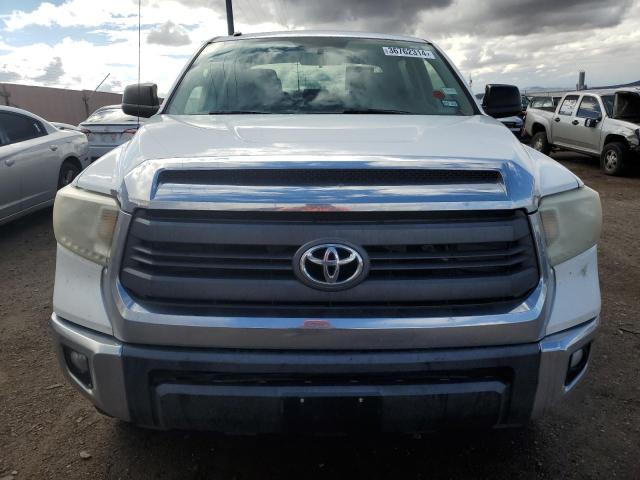 5TFEM5F13FX088355 | 2015 TOYOTA TUNDRA CRE