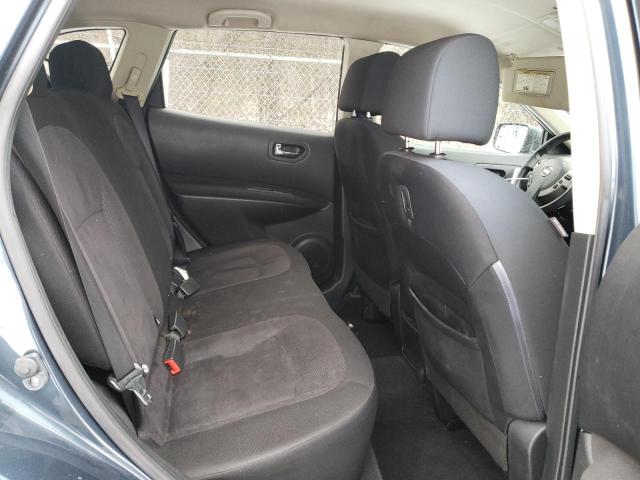 2014 Nissan Rogue - Image 11