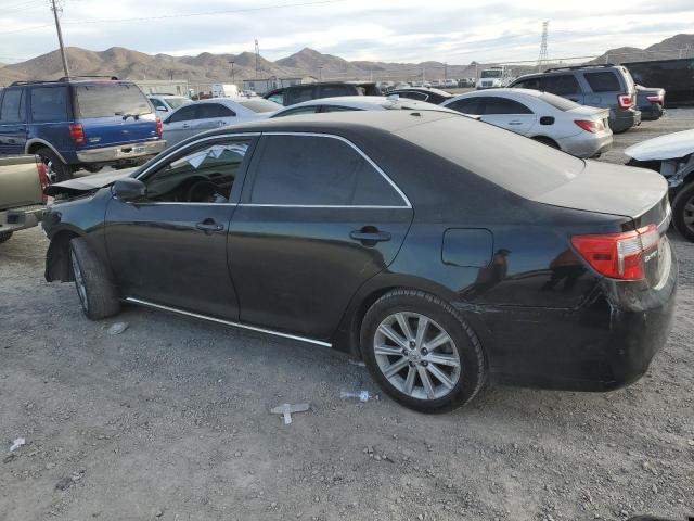 4T4BF1FK6DR334863 | 2013 Toyota camry l