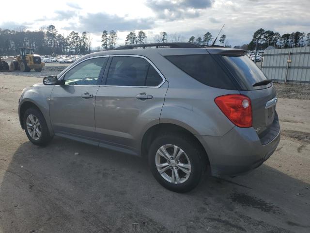 Vin: 2gnaldek0c6242058, lot: 40598434, chevrolet equinox lt 20122