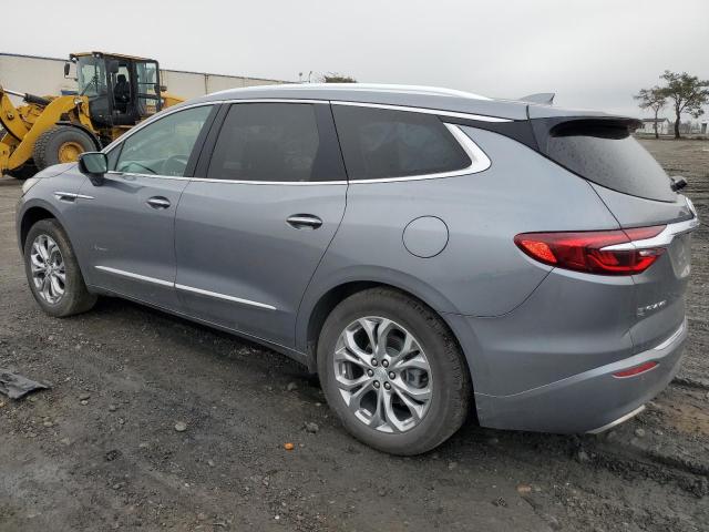 2021 BUICK ENCLAVE AV - 5GAEVCKW8MJ206341