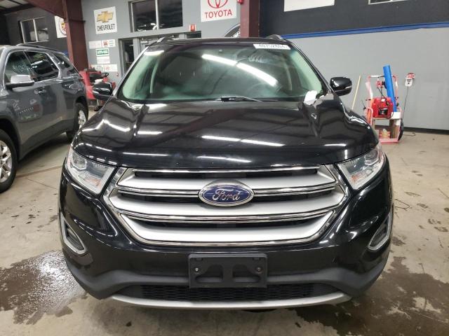 2FMPK4J91HBC57090 2017 FORD EDGE, photo no. 5