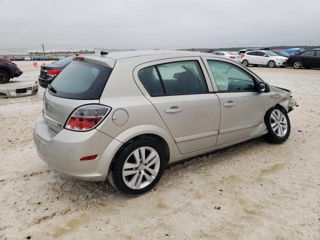 2008 Saturn Astra Xe VIN: W08AR671585047365 Lot: 39777154