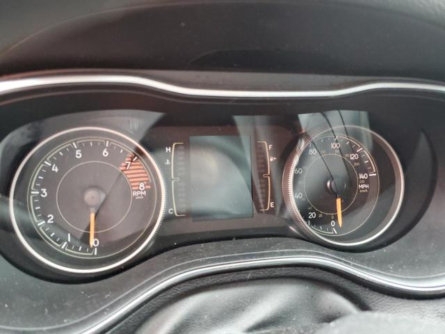 2019 JEEP CHEROKEE L - 1C4PJMCXXKD103949