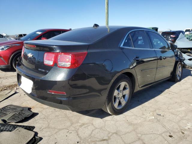 1G11B5SL8EF292478 | 2014 CHEVROLET MALIBU LS