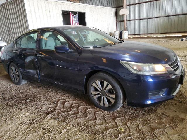 Vin: 1hgcr2f37da116281, lot: 82092083, honda accord lx 20134