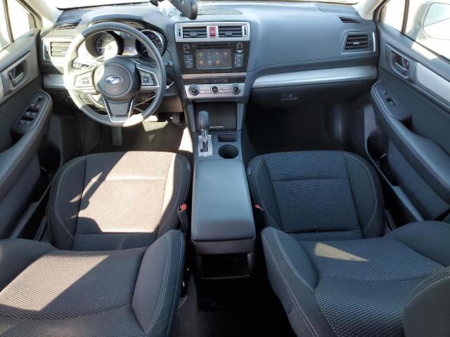 4S4BSABC0K3245085 | 2019 SUBARU OUTBACK 2.