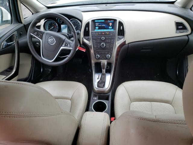 2015 BUICK VERANO CON 1G4PR5SK4F4218729