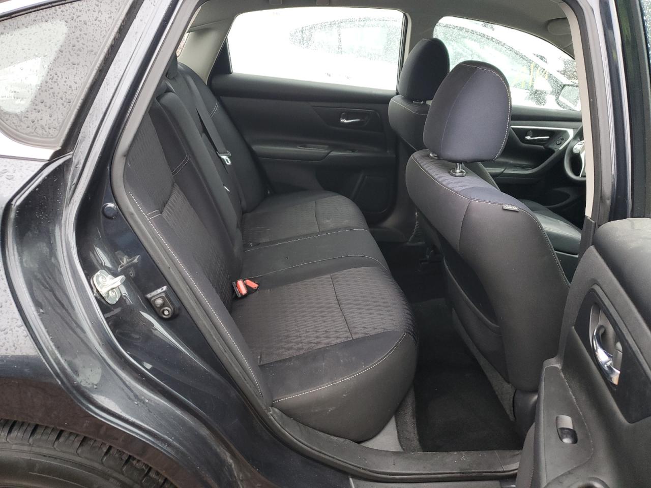 1N4AL3AP0JC113946 NISSAN ALTIMA 2018