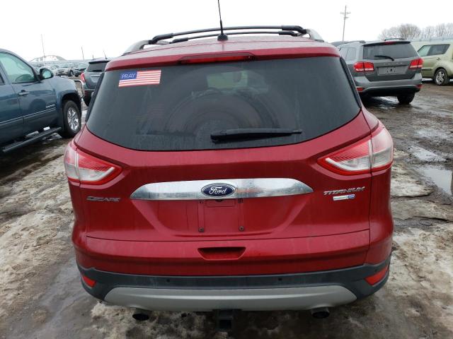 1FMCU9J91EUB63335 | 2014 FORD ESCAPE TIT