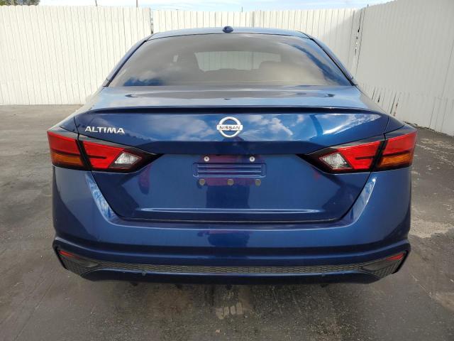 1N4BL4BV4LC225093 | 2020 NISSAN ALTIMA S