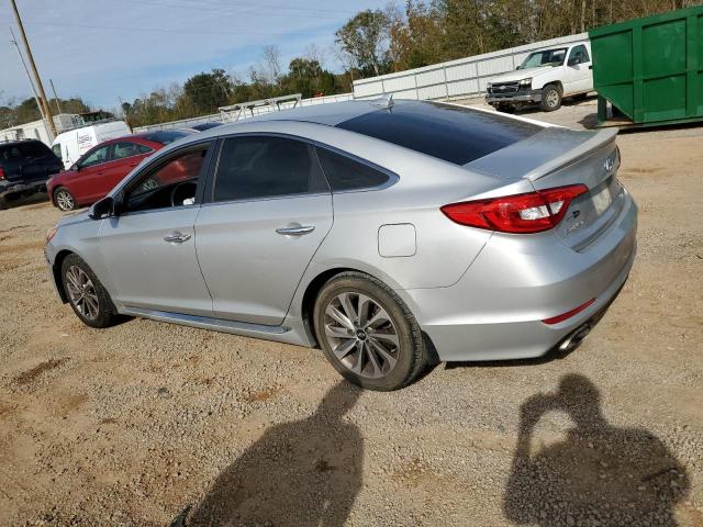 Vin: 5npe34af1fh131389, lot: 37828434, hyundai sonata sport 20152