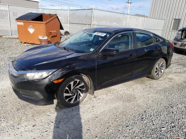 Vin: 2hgfc2f79gh024659, lot: 39587984, honda civic ex 2016 img_1