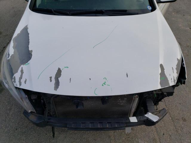 2016 Hyundai Sonata Se VIN: 5NPE24AF0GH402785 Lot: 39765214