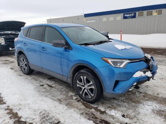 Vin: 2t3zfrev1jw475538, lot: 37470934, toyota rav4 le 20184