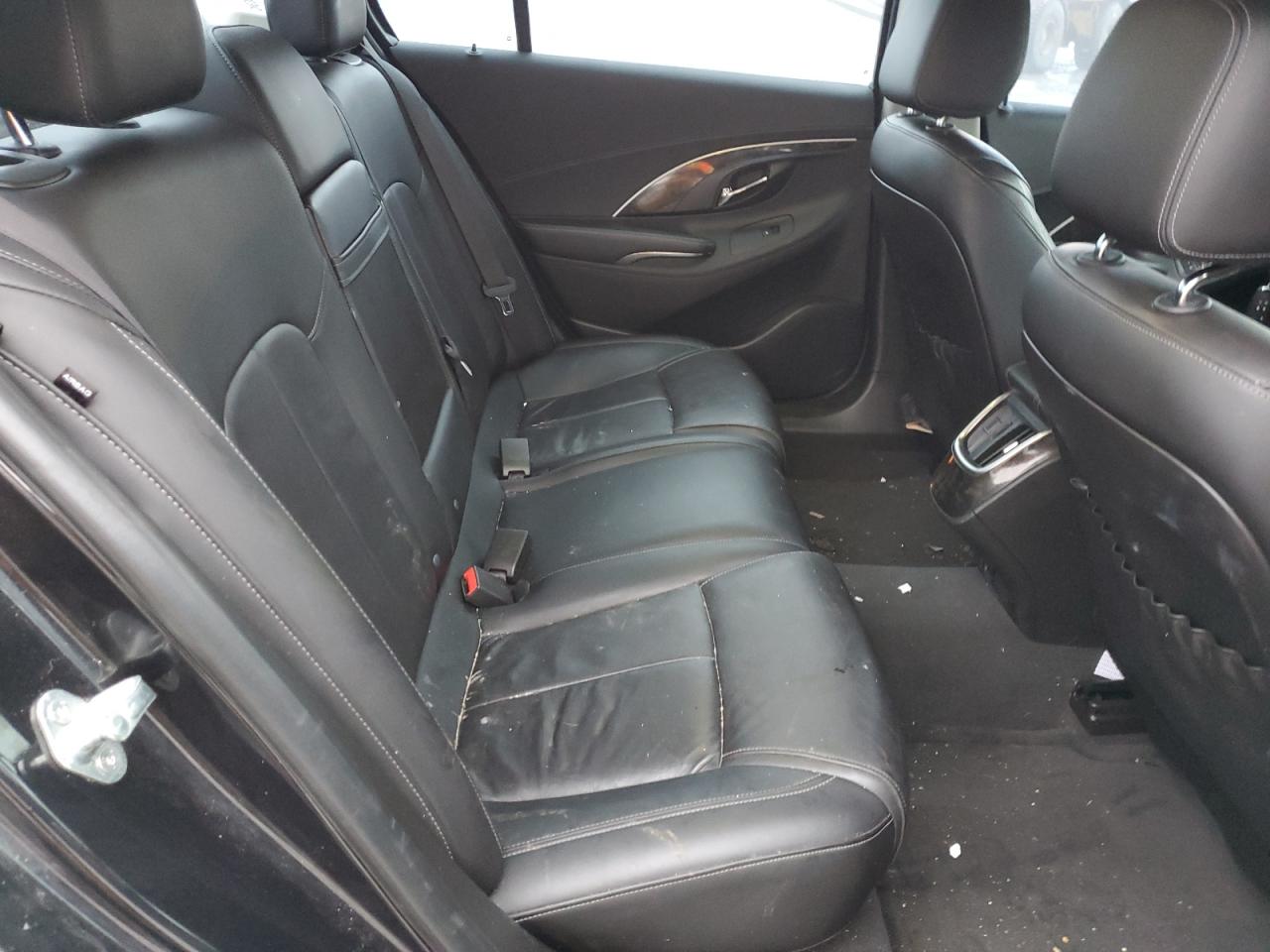 1g4gb5gr0ff120702 1G4GB5GR0FF120702 2015 Buick Lacrosse