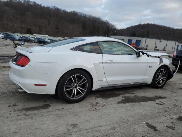 1FA6P8CF6H5276613 | 2017 FORD MUSTANG GT