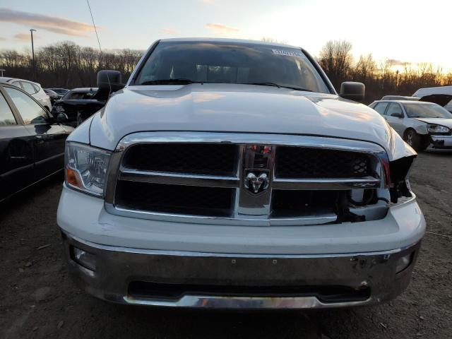 1D7RV1GP1BS684409 | 2011 Dodge ram 1500