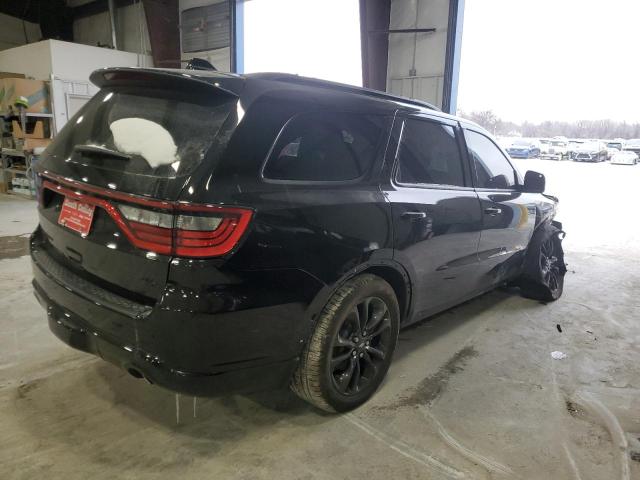 2023 DODGE DURANGO R/ - 1C4SDJCT5PC657457