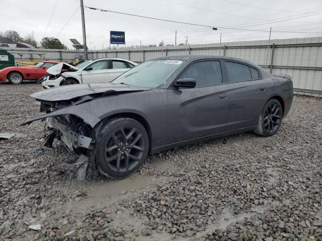 VIN 3FA6P0HD7JR284621 2018 Ford Fusion, SE no.1