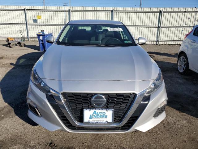 1N4BL4BV4KC201150 | 2019 NISSAN ALTIMA S