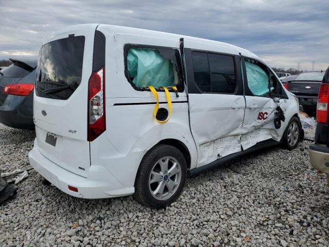 NM0GE9F72G1260426 | 2016 FORD TRANSIT CO