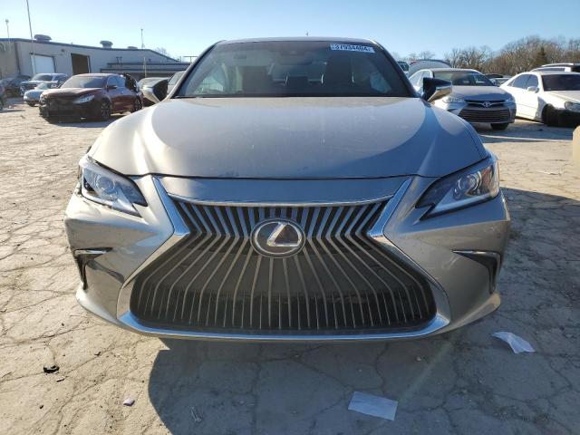 58ADZ1B12LU080552 | 2020 LEXUS ES 350