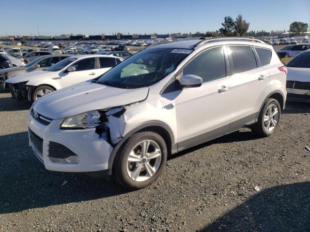 Vin: 1fmcu9g94fub13053, lot: 82899183, ford escape se 2015 img_1