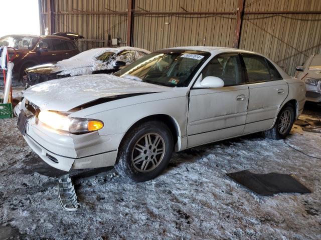 2003 Buick Regal LS