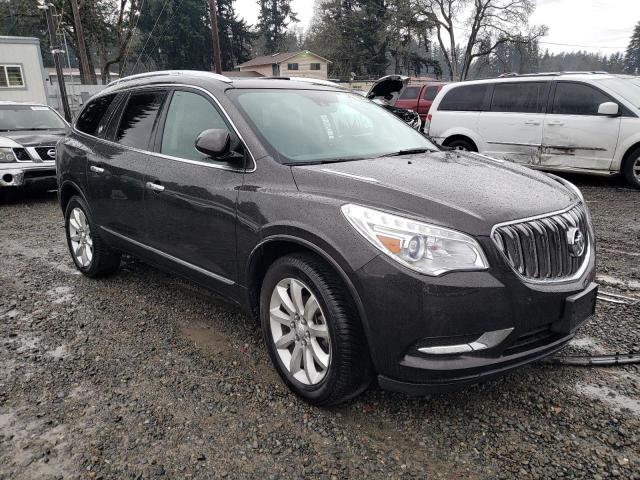 5GAKVCKD5EJ351128 | 2014 BUICK ENCLAVE