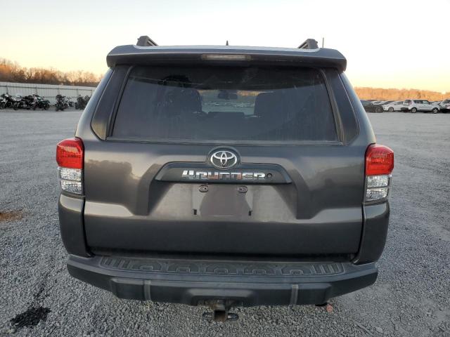 JTEBU5JR4D5124073 | 2013 Toyota 4runner sr5