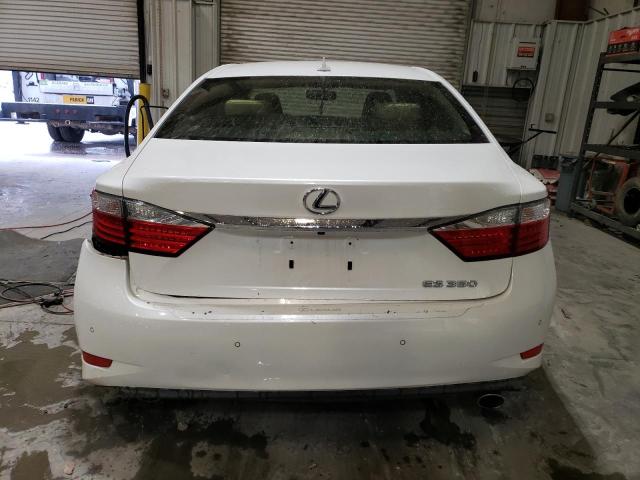 JTHBK1GG5E2103615 | 2014 LEXUS ES 350