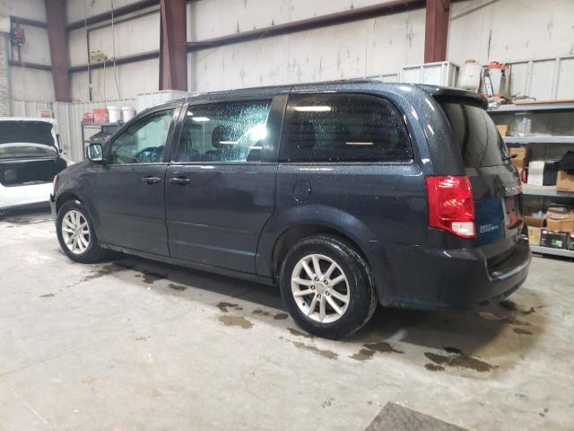 Vin: 2c4rdgcg4dr703948, lot: 37227014, dodge caravan sxt 20132