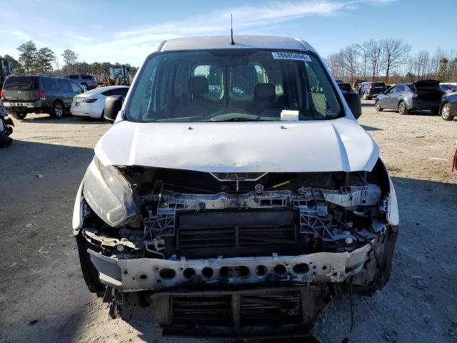 NM0LS7EX1F1186170 | 2015 FORD TRANSIT CO