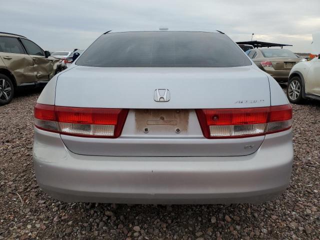 2004 Honda Accord - Image 6
