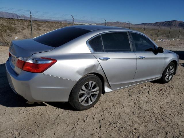 1HGCR2F37FA106210 | 2015 HONDA ACCORD LX