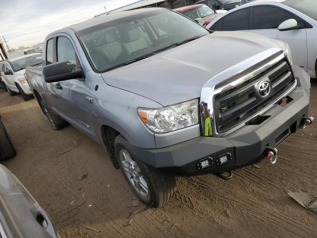 5TFUW5F17BX167642 | 2011 Toyota tundra double cab sr5