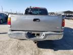 Lot #3023825903 2003 TOYOTA TUNDRA ACC