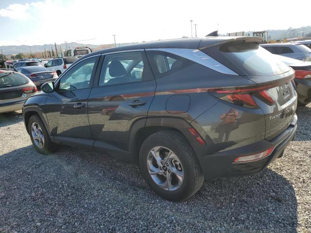 5NMJACAE7PH184490 | 2023 HYUNDAI TUCSON SE