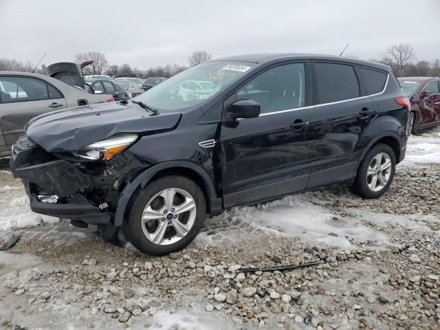 Vin: 1fmcu9g9xgua11175, lot: 39285554, ford escape se 2016 img_1