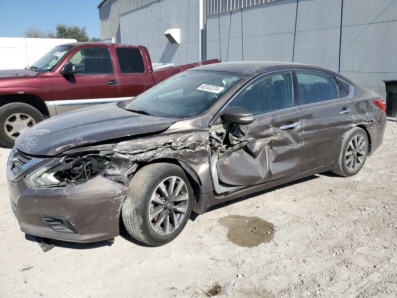 1N4AL3AP6HC274117 NISSAN ALTIMA 2017