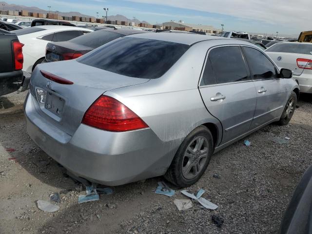 1HGCM56316A058462 | 2006 Honda accord se