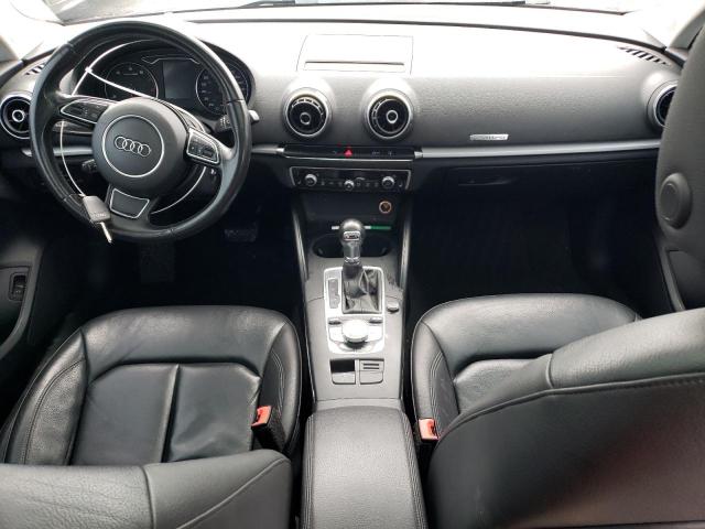 VIN WAUBFGFF3F1085427 2015 AUDI A3 no.8