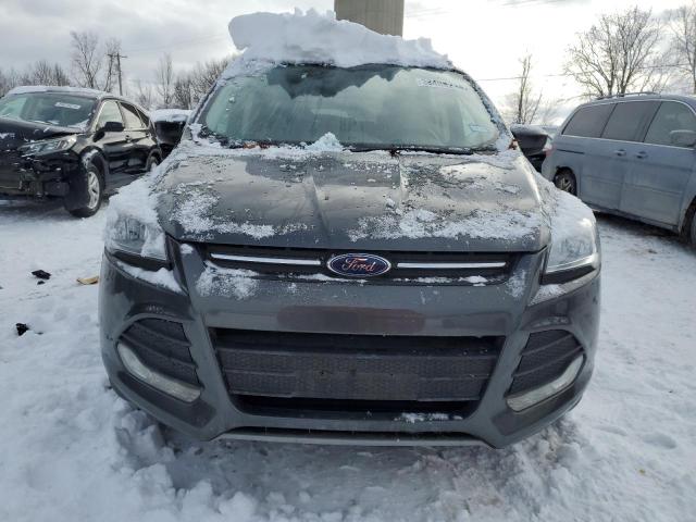 1FMCU0GXXFUB28229 | 2015 FORD ESCAPE SE