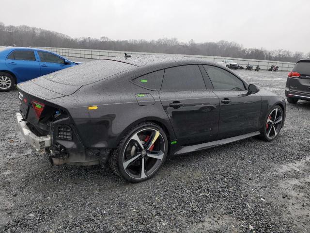 2016 AUDI RS7 WUAW2AFC4GN900430