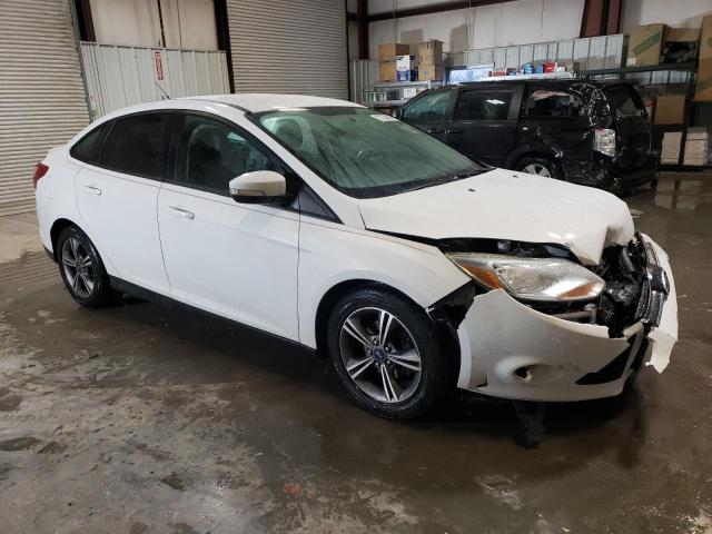 1FADP3F24EL450818 | 2014 FORD FOCUS SE