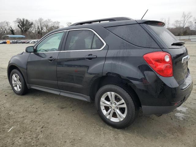 2GNALBEK6F6341668 | 2015 CHEVROLET EQUINOX LT