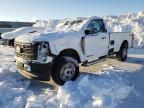 2023 FORD F350 SUPER - 1FTRF3BTXPEC43276