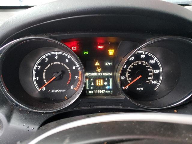 2017 Mitsubishi Outlander Sport Es VIN: JA4AP3AU1HZ023159 Lot: 37543214