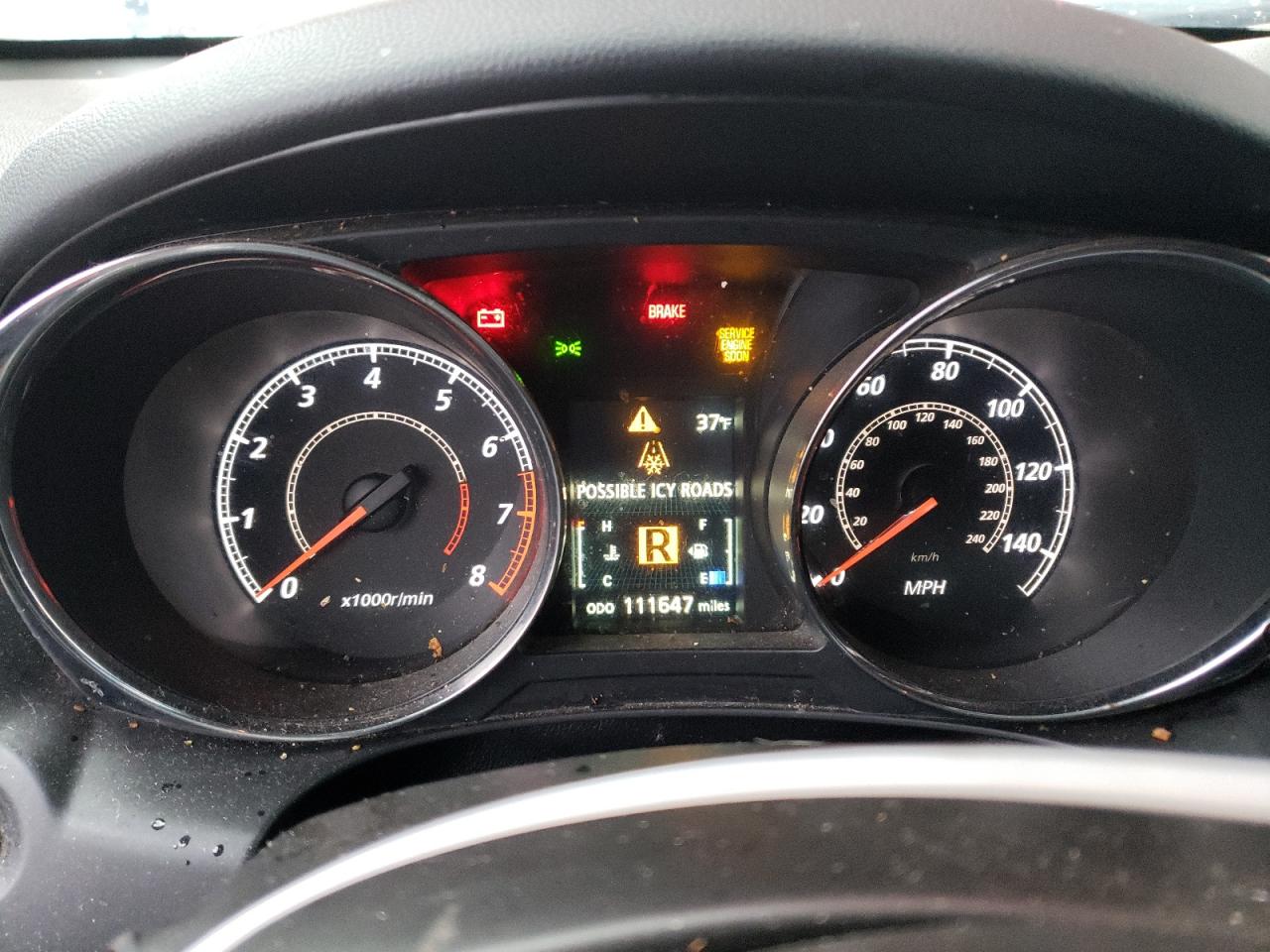 JA4AP3AU1HZ023159 2017 Mitsubishi Outlander Sport Es